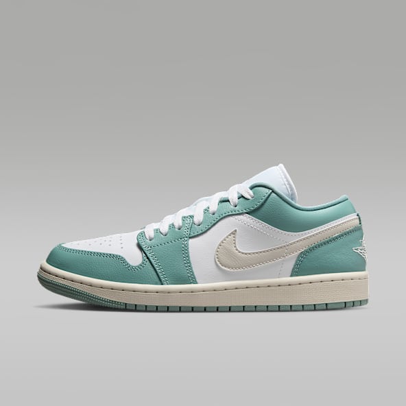 Jordan 1 Low Top Shoes. Nike.com